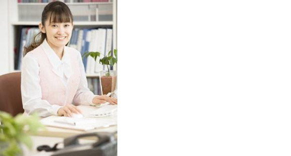 和田胃腸科・皮膚科クリニック(ニチイ学館 福山支店・医師事務作業補助)/A73610162B12T02の求人情報ページへ