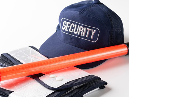 株式会社アスクゲートイースト 北見店(9916)の求人情報ページへ