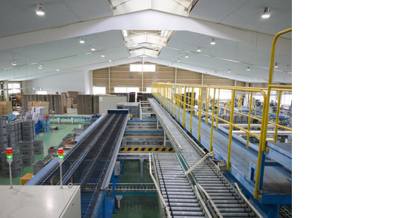 株式会社アスクゲートイースト 北見店(9092)の求人情報ページへ