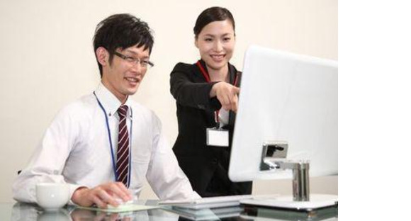 東北サポートセンター(人事)の求人情報ページへ