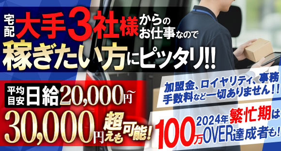合同会社S.Produceの求人情報ページへ