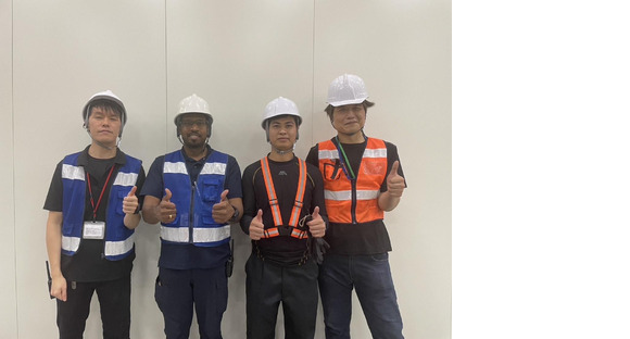 ワールドワークス株式会社_2の求人情報ページへ