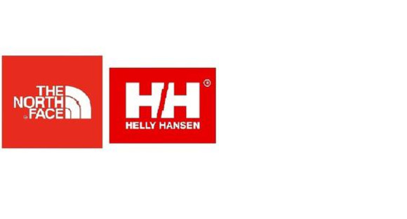 THE NORTH FACE/HELLY HANSEN テラスモール湘南店の求人情報ページへ