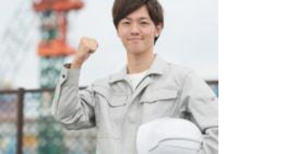 株式会社DELTA メディア&ソリューション事業部 九州統括営業部 小倉支店の求人情報ページへ