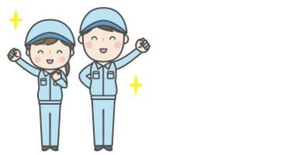 株式会社DELTA メディア&ソリューション事業部 九州統括営業部 小倉支店の求人情報ページへ
