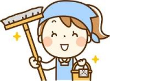 株式会社DELTA メディア&ソリューション事業部 九州統括営業部 小倉支店の求人情報ページへ