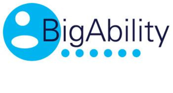 株式会社ビッグアビリティ/G8-60004-BAの求人情報ページへ