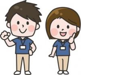 株式会社DELTA メディア&ソリューション事業部 九州統括営業部 小倉支店の求人情報ページへ