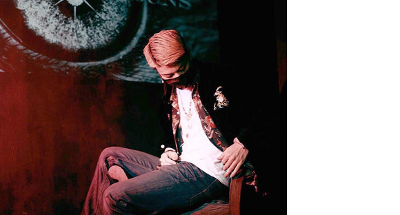 GOD SUNS_02の求人情報ページへ