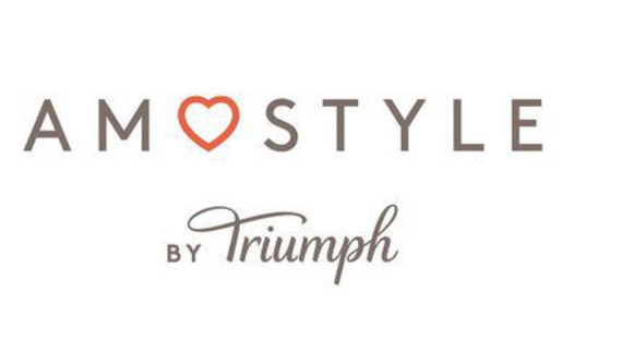 アモスタイル大分パークプレイスの求人情報ページへ