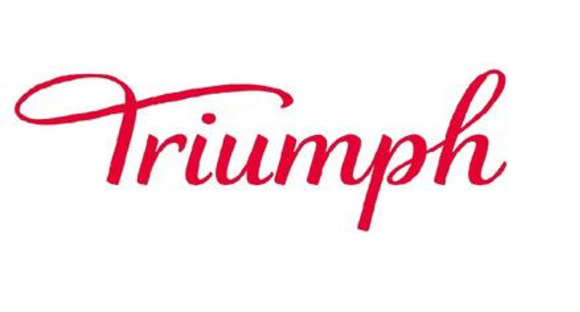 トリンプ三井アウトレットパーク滋賀竜王の求人情報ページへ