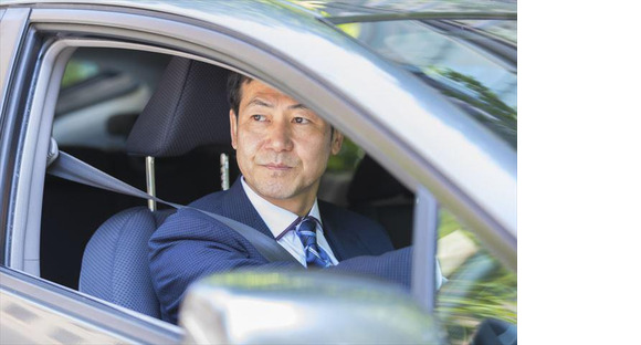 株式会社エクスプレス・エージェント 仕事No.15175の求人情報ページへ
