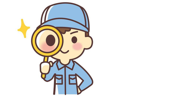 株式会社DELTA メディア&ソリューション事業部 九州統括営業部 小倉支店の求人情報ページへ