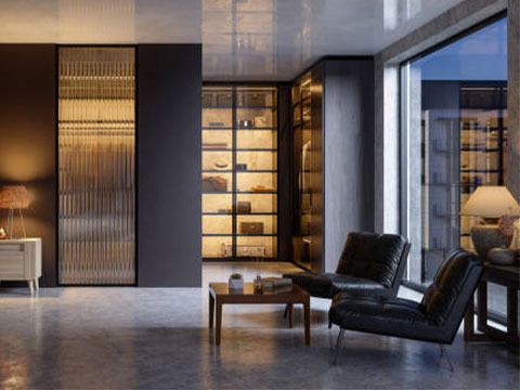 今までの生活が変わる