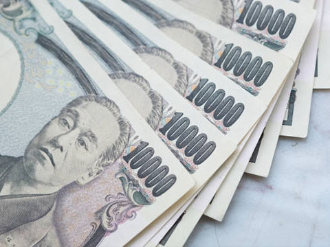 毎月給料が増えるから面白い