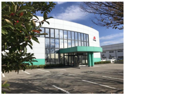 クスリのアオキ 白山惣菜プロセスセンター(ドライバー/アルバイト)の求人情報ページへ