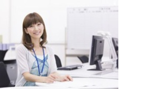 株式会社プライムの求人メインイメージ