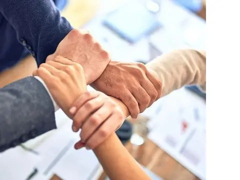 『名古屋』に満を持して誕生◎