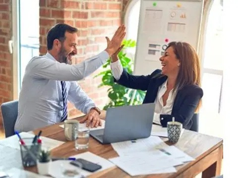 必要なのは“やる気”だけ◎