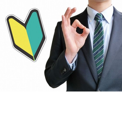 店長・幹部候補の仕事の流れイメージ