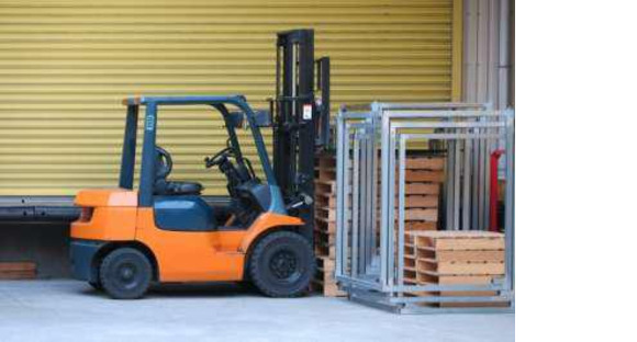 株式会社プライムワーク/栃木市3【002】の求人情報ページへ