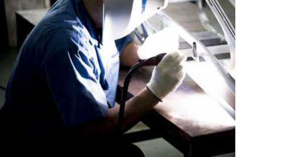 株式会社プライムワーク/厚木市19【001】の求人情報ページへ