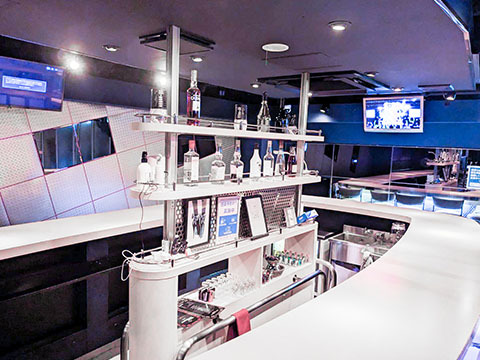 昼職に負けない待遇です!