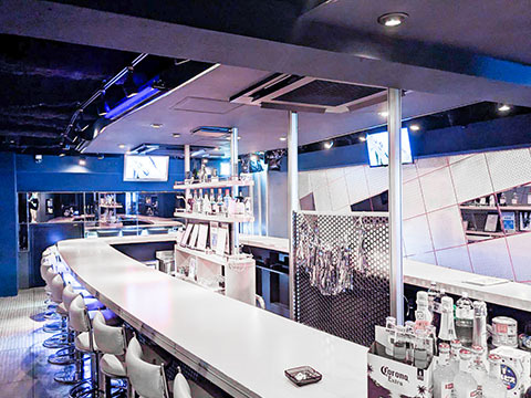 経験者も未経験も大歓迎!