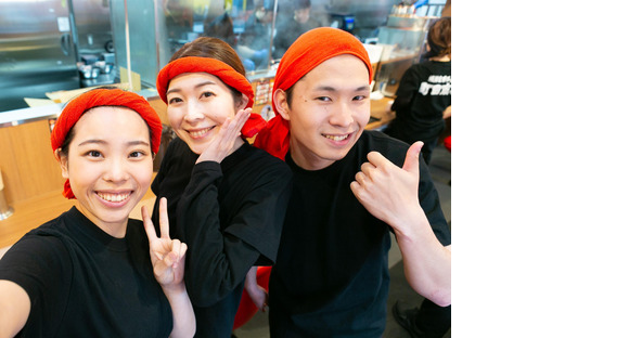 浅草商店_03[129]の求人情報ページへ