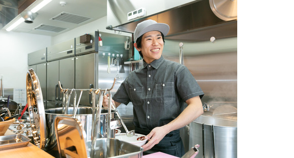 豚山下高井戸店_02[098]の求人情報ページへ