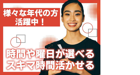 四天王道頓堀店_02[088]の求人情報ページへ