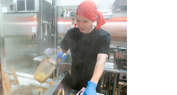 町田商店法隆寺店_04[084]の求人情報ページへ