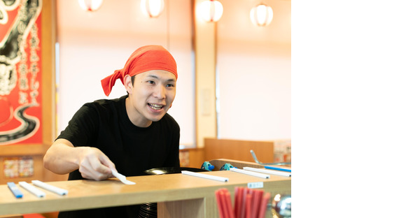 町田商店京都東インター店_04[071]の求人情報ページへ