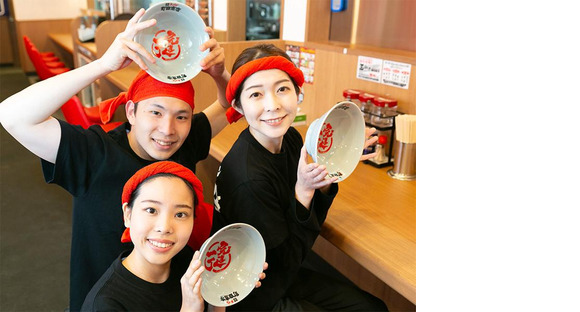 門真商店_02[073]の求人情報ページへ