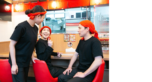 町田商店前橋上泉店_01[323]の求人情報ページへ