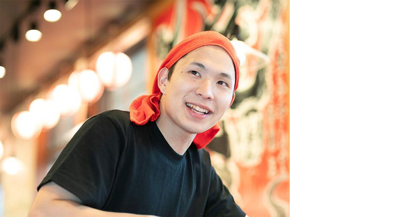 町田商店小田原成田店_03[326]の求人情報ページへ