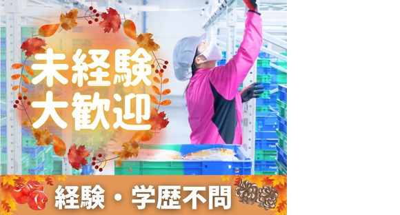 名阪急配株式会社 春日井スギサテライト⑥/sgpsの求人情報ページへ