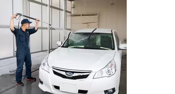 オトロン 鹿沼インター店の求人情報ページへ