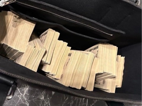 想像つかなかった高収入をGET!