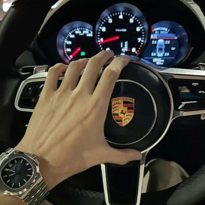 稼いだ分だけ人生が変わるの仕事の流れイメージ