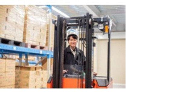 株式会社東平商会の求人情報ページへ