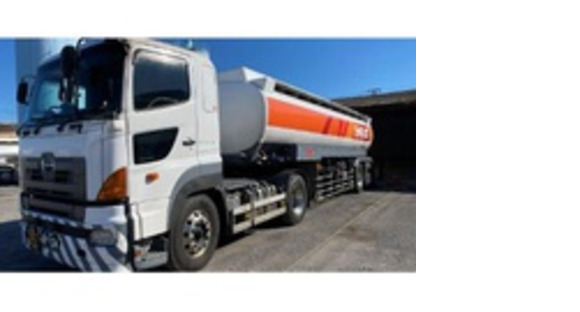 ドリームカーゴ株式会社の求人メインイメージ