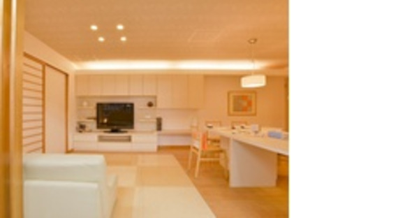 ホームテック株式会社の求人情報ページへ