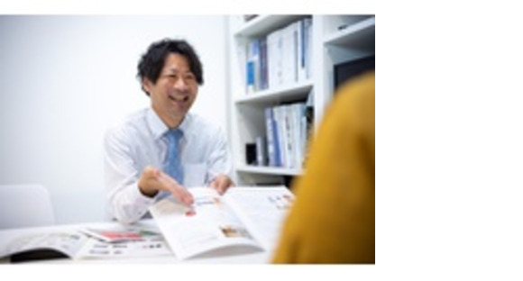 株式会社 アート建工の求人情報ページへ