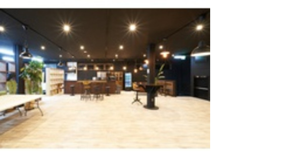 株式会社千葉建設工業の求人メインイメージ