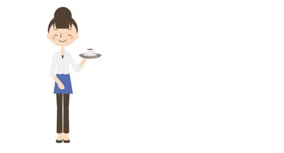 麻雀 東風荘(接客スタッフ)の求人情報ページへ