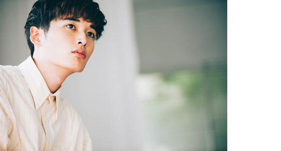 株式会社ベルシステム24/009-63253の求人情報ページへ