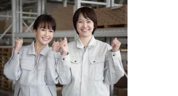 パーソルファクトリーパートナーズ株式会社【PHO】11/A88-007226の求人情報ページへ