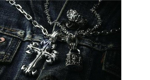 DEAL DESIGN NAGOYAの求人情報ページへ