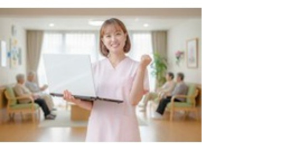 株式会社トップスポットの求人メインイメージ